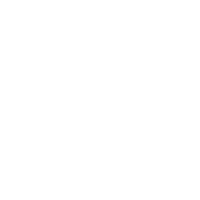(c) Reintjes-digital.de