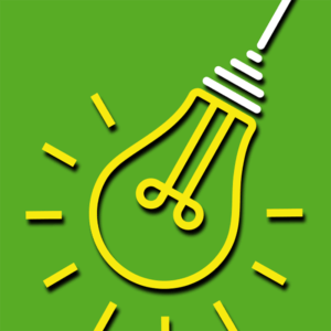 Wirtschaftsförderung Kreis Kleve