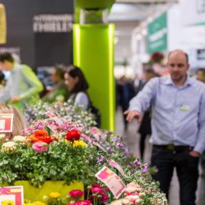 Syngenta IPM 2018 Etiketten 8