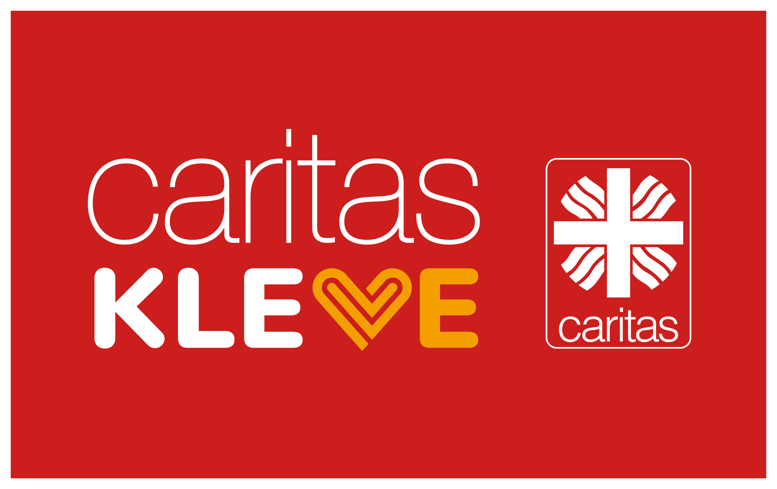 reintjes-digital-projekte-caritas-kleve-logo