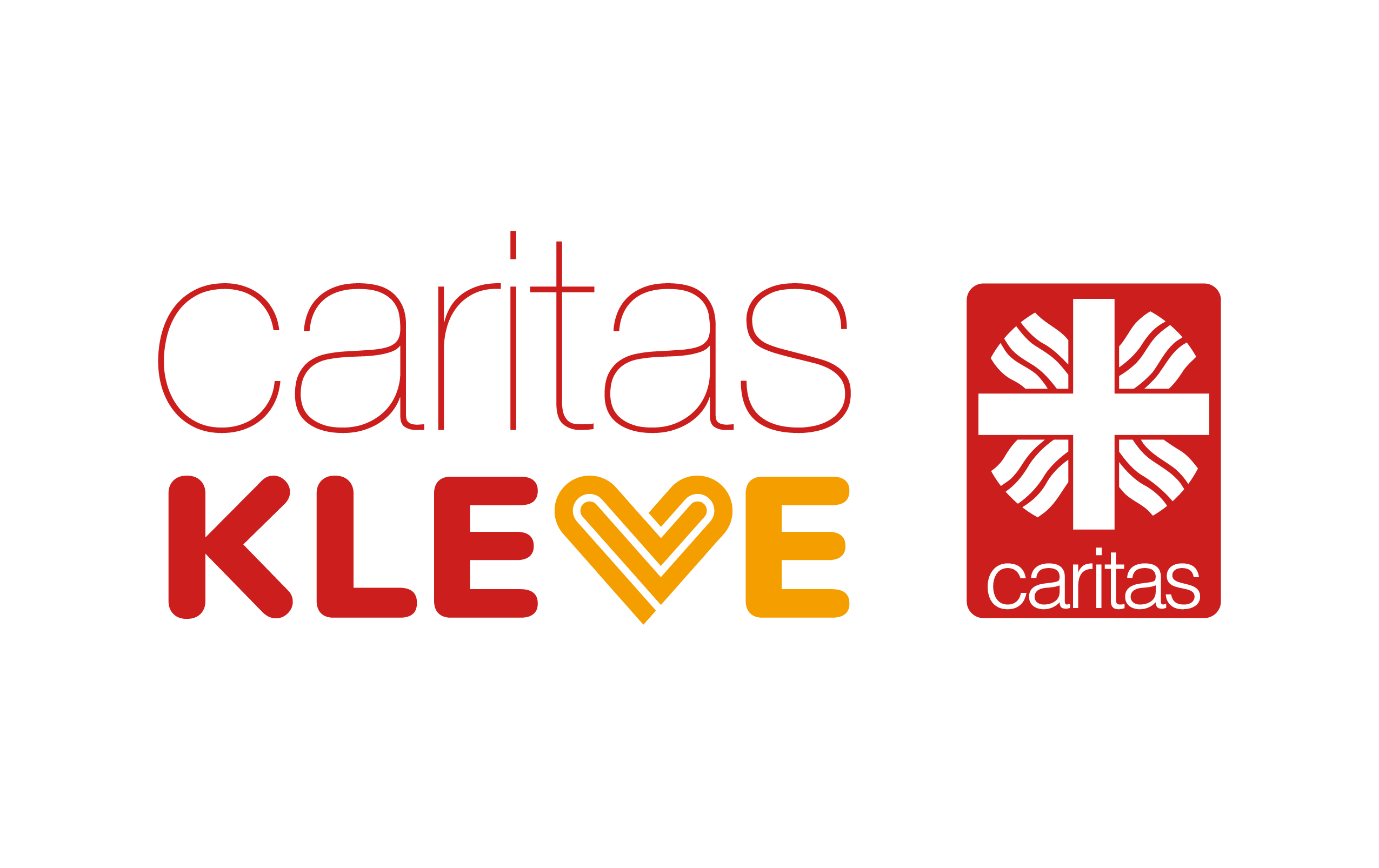 reintjes-digital-projekte-caritas-kleve-logo