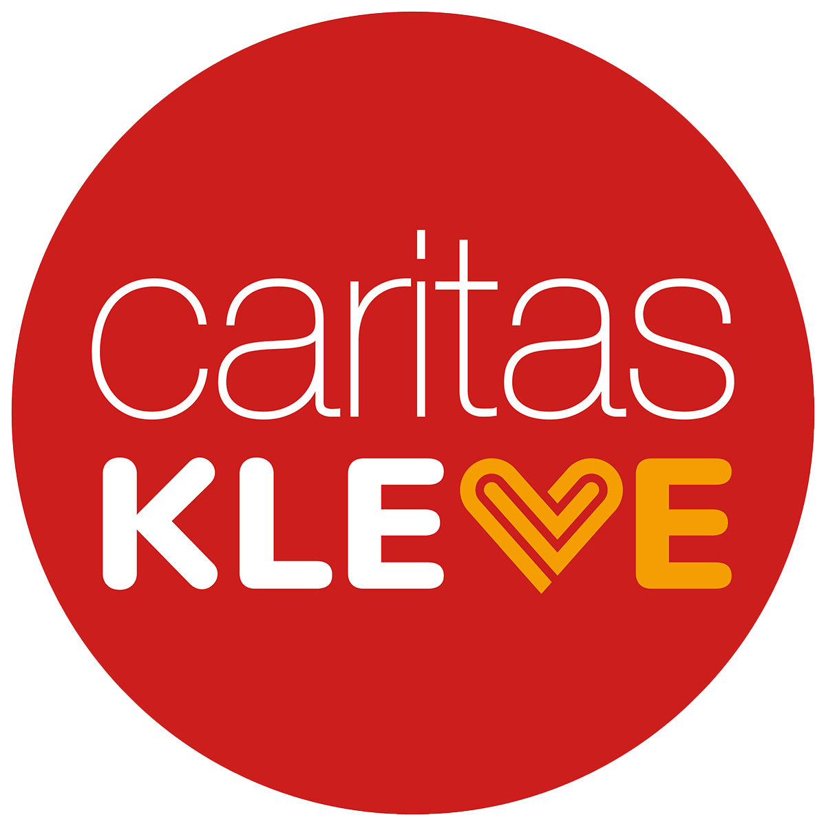 reintjes-digital-projekte-caritasverband-kleve-logo-social-media