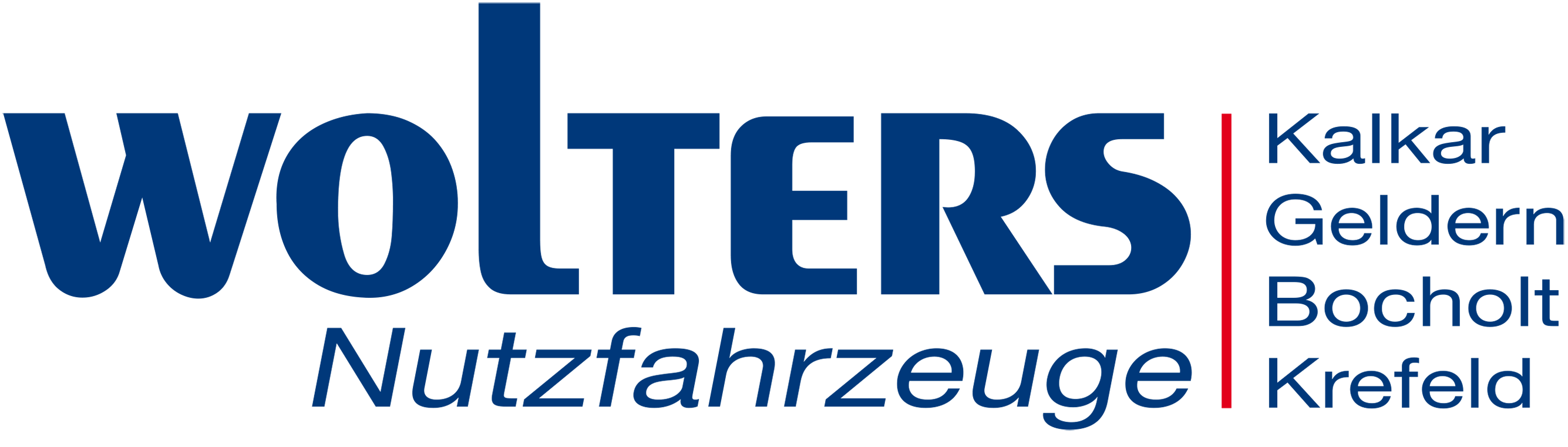reintjes-digital-portfolio-wolters-nutzfahrzeuge-logo