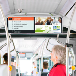 reintjes-digital-projekte-eures-team-rhein-waal-bildschirmwerbung-im-oepnv