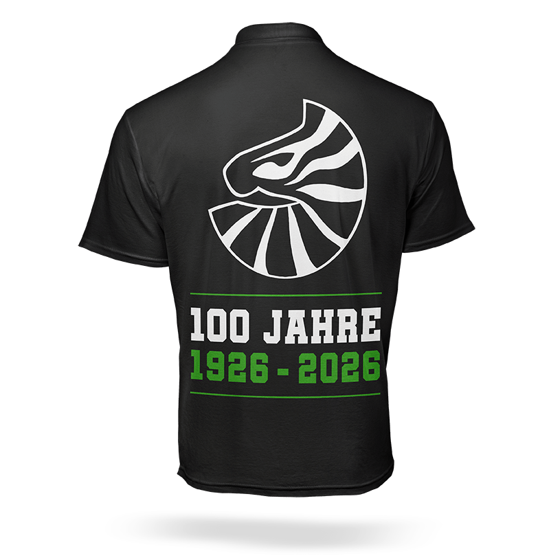 reintjes-digital-projekte-sv-1926-rindern-poloshirt