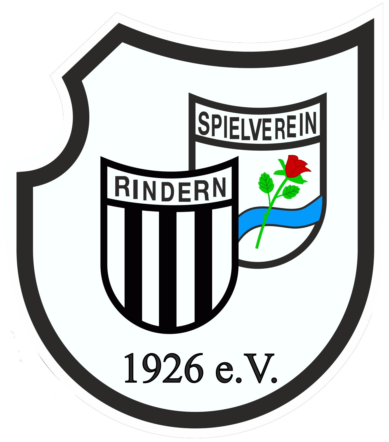 reintjes-digital-portfolio-projekt-sv-1926-rindern-wappen-verein