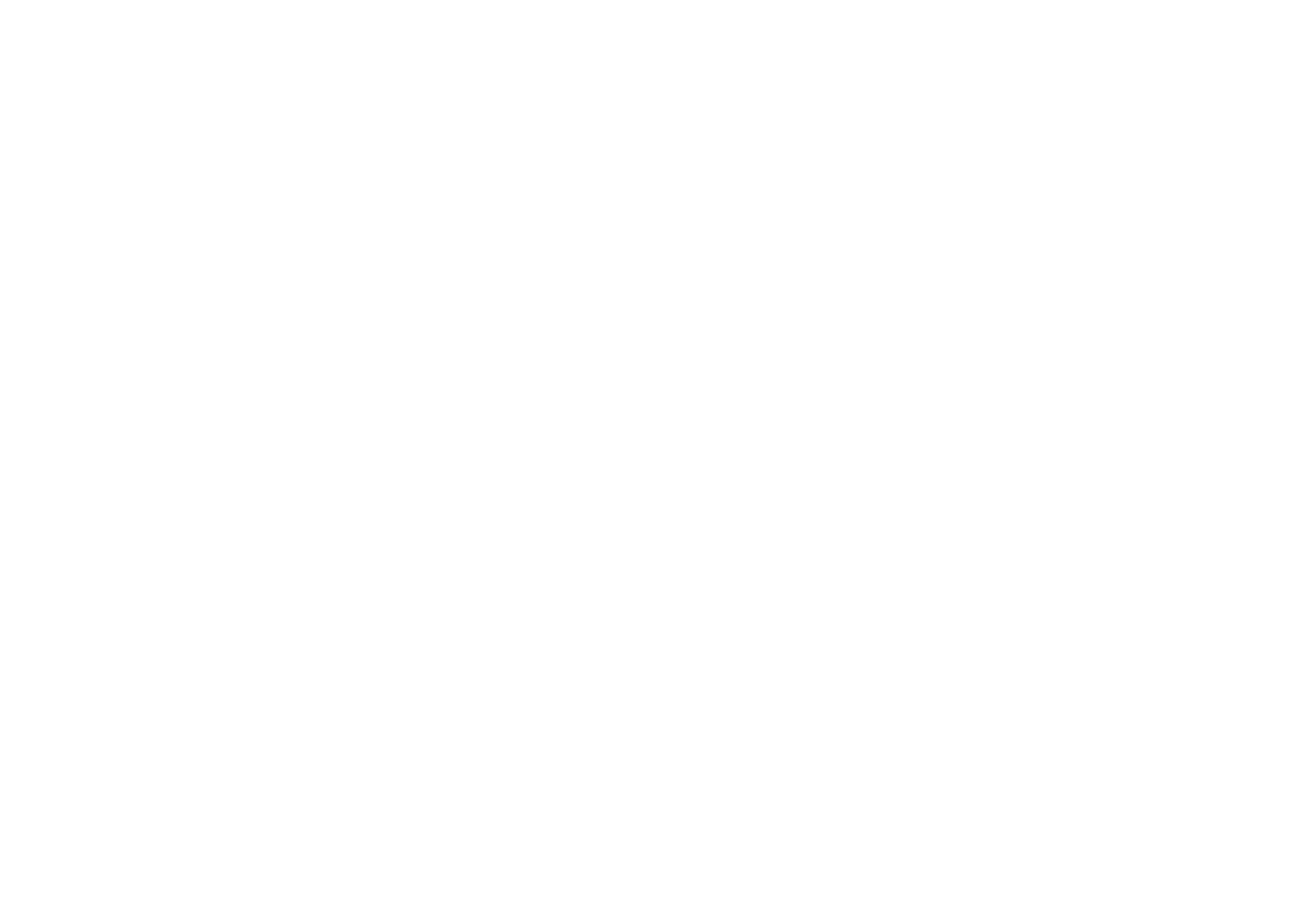 reintjes-digital-portfolio-alphatechnologie-ingenieur-und-sachverstaendigenbuero-logo-weiss