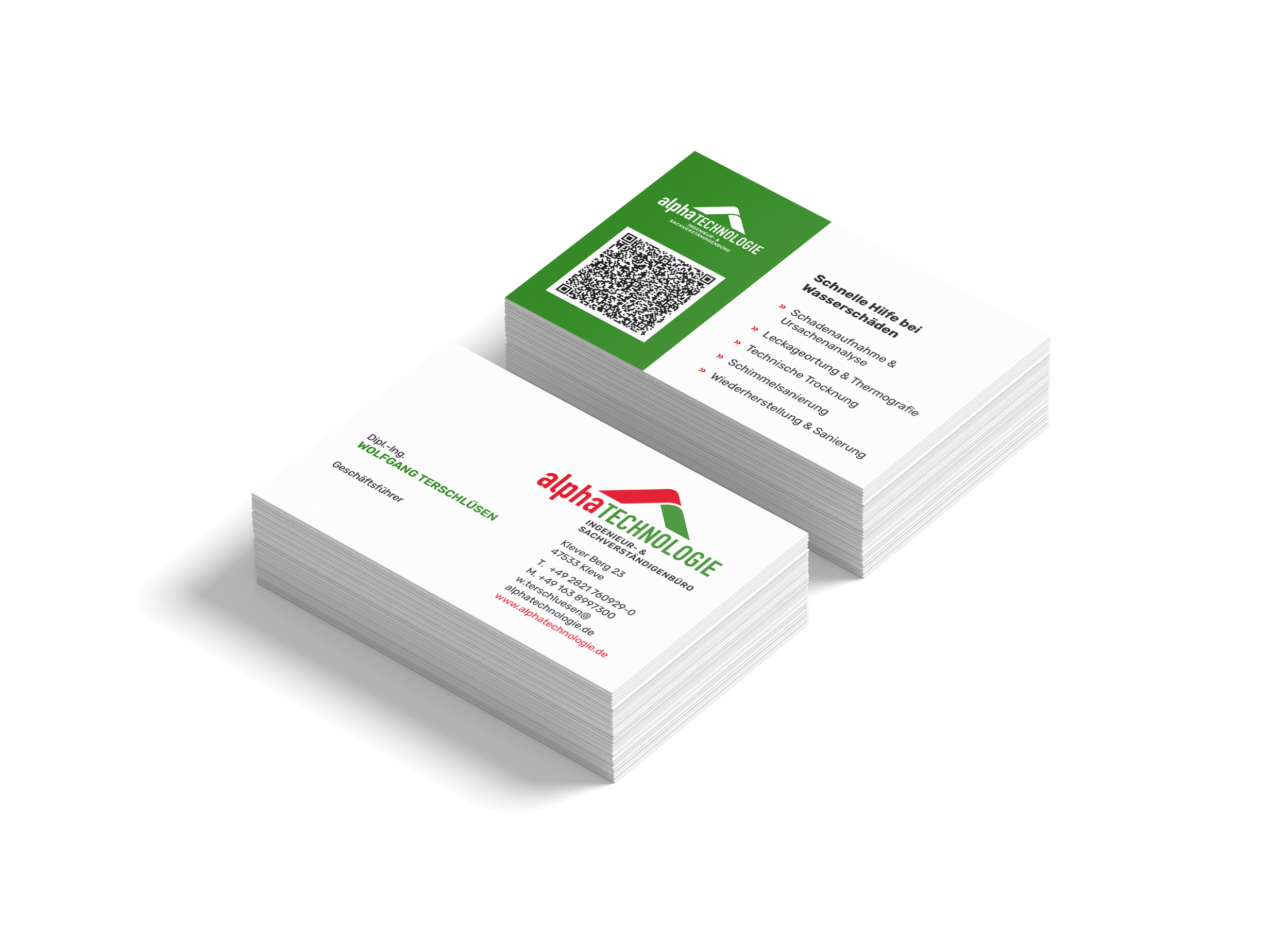reintjes-digital-portfolio-projekt-alphatechnologie-visitenkarten